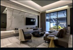 Serangoon Garden Estate (D19), Terrace #503961121